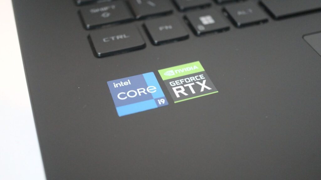 Intel and NVIDIA announce partnership that will see “jointly developed x86 Intel CPUs fused with RTX GPUs” in shocking move