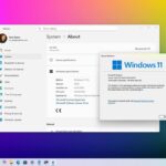 10 interesting facts about Windows 11 version 25H2