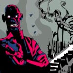 An obscure RPG’s moral dilemma about the ‘ethical’ human meat alternative propping up a zombie society is one of the best side quests I’ve ever played, and Steam achievements show only 13% of its players have even seen it