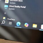 Microsoft outlines requirements for its free Windows 10 EOL extended support program in Europe — Microsoft account check-in every 60 days, or have access revoked
