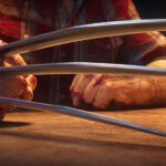 Marvel’s Wolverine on Track for 2026, Venom Game Still in Development – Rumor