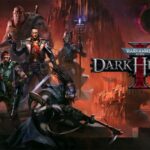 Warhammer 40K: Dark Heresy Gamescom Preview – Inquisitors Are Always Right