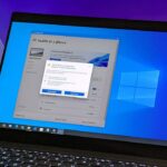 Windows 10 End of Life: Check if your PC is Windows 11 compatible