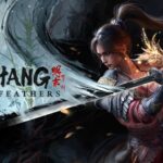 WUCHANG: Fallen Feathers Patch 1.6 Released With VRAM and Performance Improvements