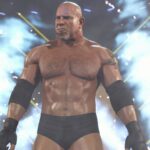 WWE 2K25’s Attitude Era DLC pack arrives today, along with an extra paid expansion adding Goldberg and Nikki Bella