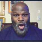 Mark Henry Reacts To Being Added To WWE 2K25