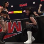 WWE 2K25 Server Shutdown Date Confirmed