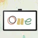 The Wacom One, now one size bigger