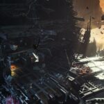 Warhammer 40,000: Space Marine 2’s Update 11 Launches in Late November, Adds Off-World PvE Operation