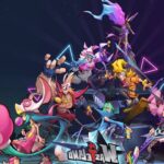WebKey and Salvo Games Join Forces to Streamline Web3 Gaming with DePIN Integration
