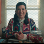 Heather Matarazzo will be a Guest at Sinister Halloween Con 2025