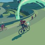 3 Game Pass games you need to play this weekend (Sept. 12-14 2025)
