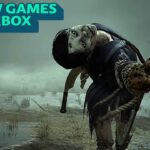 New Xbox games launching this week —  Silent Hill f, Sonic Racing: CrossWorlds, EA Sports FC 26, and more