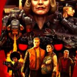 MachineGames Hopes To Make Another Wolfenstein Game And Sees BJ’s Story As A Trilogy