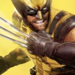 Here’s your first look at Marvel’s Wolverine for PS5!