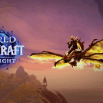 World of Warcraft: Midnight Will Reportedly Launch In February 2026