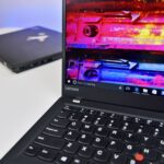Programmed obsolescence? Microsoft is offering trade-in and recycling services for old PCs as Windows 10 nears its end of life