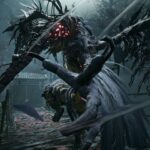 Wuchang: Fallen Feathers Update Improves VRAM Usage on PC, Adds New Deluxe Edition Content