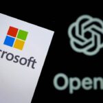 Going solo? Microsoft wants to be “self-sufficient in AI” — building its own chip cluster to reduce its reliance on OpenAI