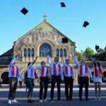 From ChatGPT to cheating — AI is changing the way UK students learn, and universities aren’t prepared