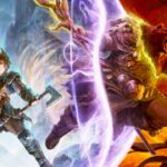 Diablo 4’s new ‘Chaos armor’ is a card game-inspired response to criticisms over boring seasonal powers