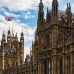 British politicians are apparently using ChatGPT to write their speeches — one MP claims it has become “absurd”