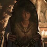 Silent Hill f release date and launch times