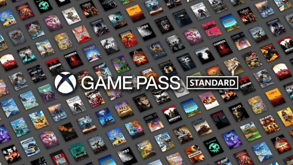 Today Is The Last Day To Redeem Microsoft Rewards Points For Xbox Game Pass Subscriptions