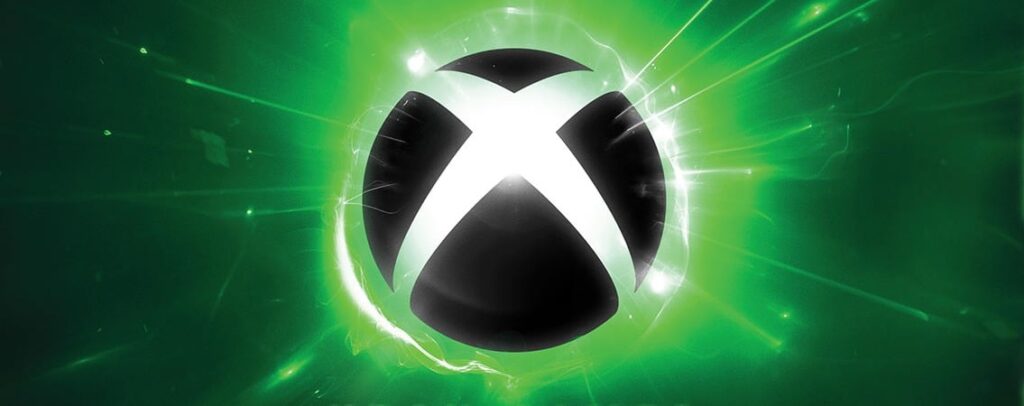 Xbox Series X|S consoles get another US price hike in October