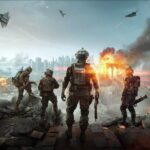 The Xbox Series S Technical Limitations Made Battlefield 6 a Better, More Stable Game