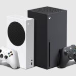 U.S. Xbox fans hit with another hardware price hike just four months after the last increase