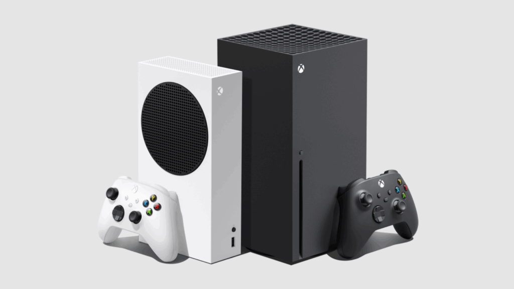 New Reports Seemingly Confirm Costco Has Stopped Selling Xbox Consoles in the US and UK