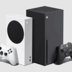 New Reports Seemingly Confirm Costco Has Stopped Selling Xbox Consoles in the US and UK