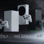 Xbox Series X/S Consoles Will Go Up In Price Again in the US in Two Weeks