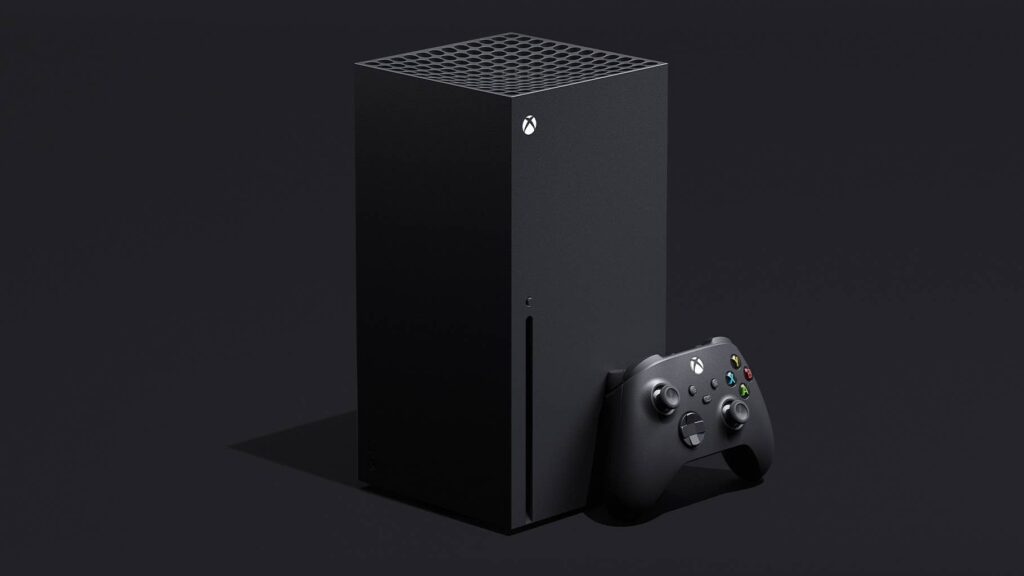 Xbox console prices set to rise for a second time in the US
