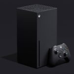 Xbox console prices set to rise for a second time in the US