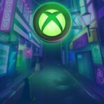 Xbox Tokyo Game Show 2025 Broadcast live – watch it with us