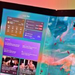 Apple’s latest macOS feature taunts Windows users — why do Windows 11 widgets feel like abandonware?