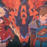 My favorite Pokémon alternative is getting the next-gen evolution it deserves on Xbox and PC — Monster Hunter Stories 3 gameplay shown during Tokyo Game Show 2025