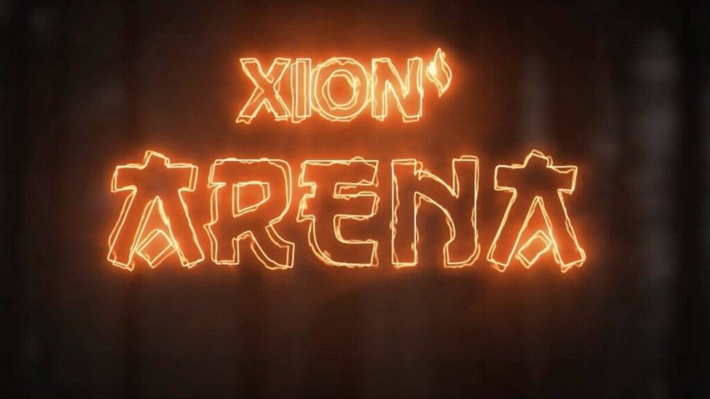 Xion Blockchain Launches $720K Gaming Contest