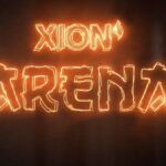 Xion Blockchain Launches $720K Gaming Contest