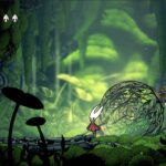 Xbox Game Pass reaches largest investment to date in 2025 — and the majority of partners want to continue signing new games