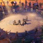 Borderlands 4 review roundup: a return to chaos or just another shloot?