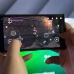 There are early signs that Xbox Cloud Gaming is set for a BIG upgrade — could it finally match NVIDIA GeForce Now?