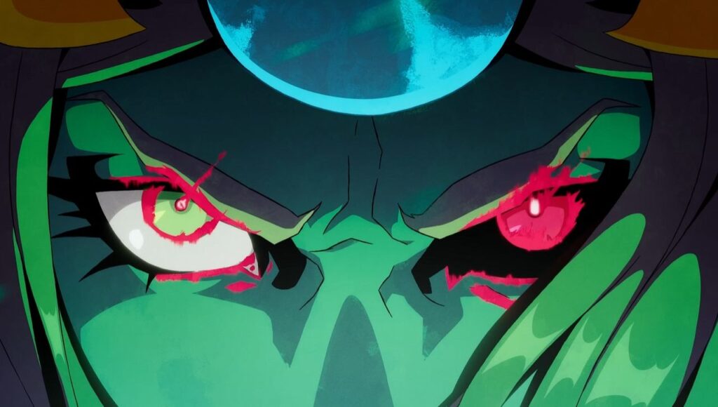 Hades 2 has been early access done right — I hope others can learn from Supergiant’s roguelike success