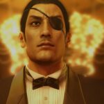 Annoyingly, you won’t be able to upgrade to Yakuza 0 Director’s Cut for free on PS5, Xbox Series X/S or Steam