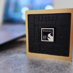 Snapdragon X2 Elite Extreme crushes Apple M4, Intel, and AMD in new benchmarks
