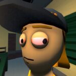 This year’s biggest surprise co-op hit is 30% off in the Steam Autumn Sale