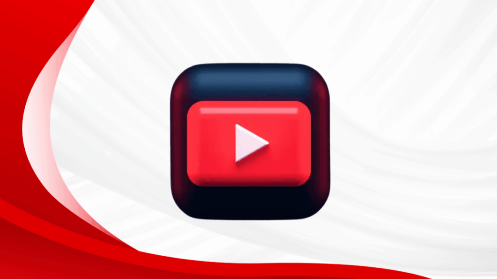 YouTube will reinstate accounts banned for spreading misinformation