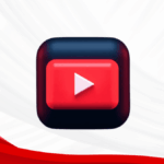 YouTube will reinstate accounts banned for spreading misinformation